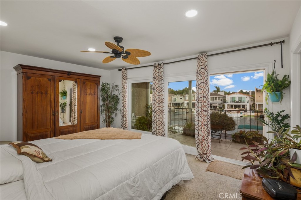 21778 Tahoe Lane