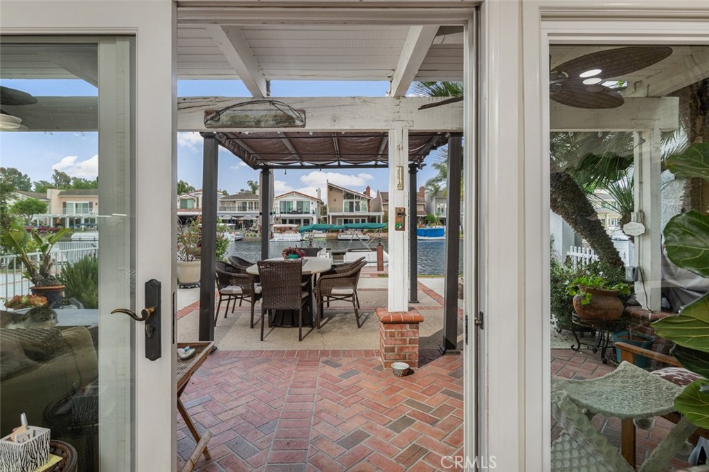 21778 Tahoe Lane