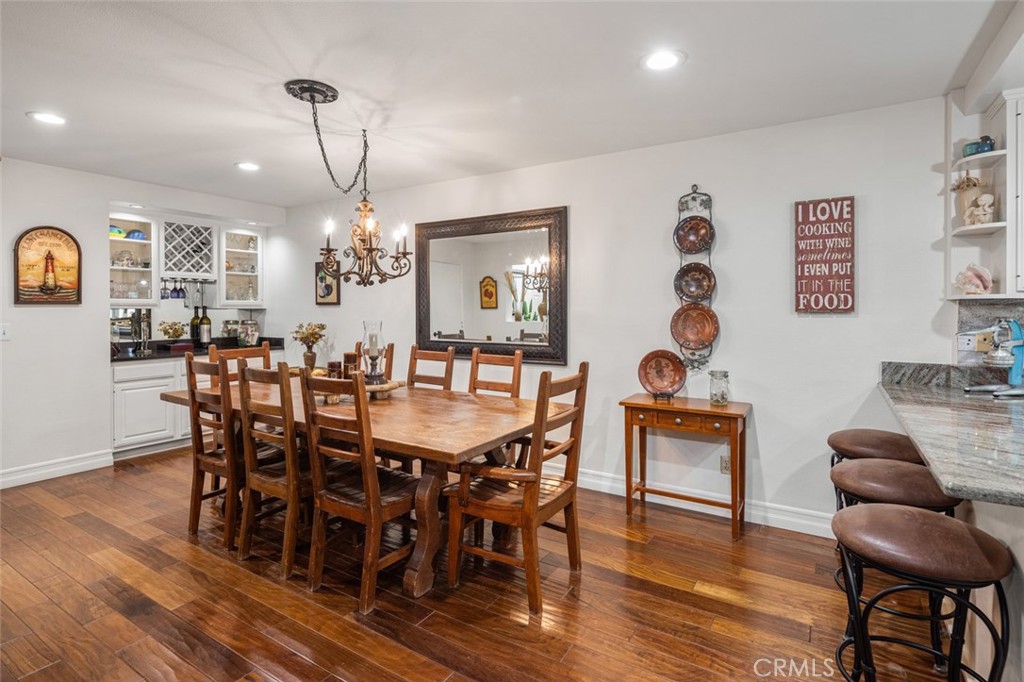 21778 Tahoe Lane