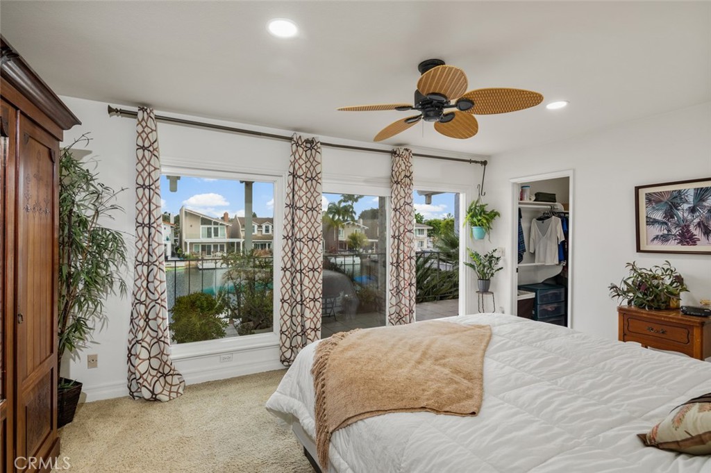 21778 Tahoe Lane