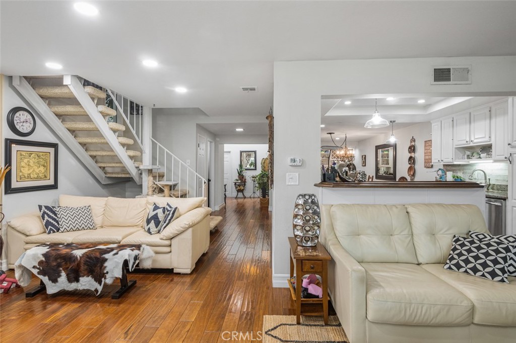 21778 Tahoe Lane