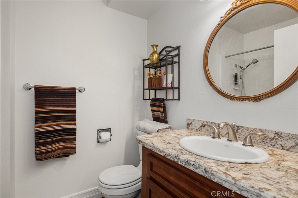 21778 Tahoe Lane