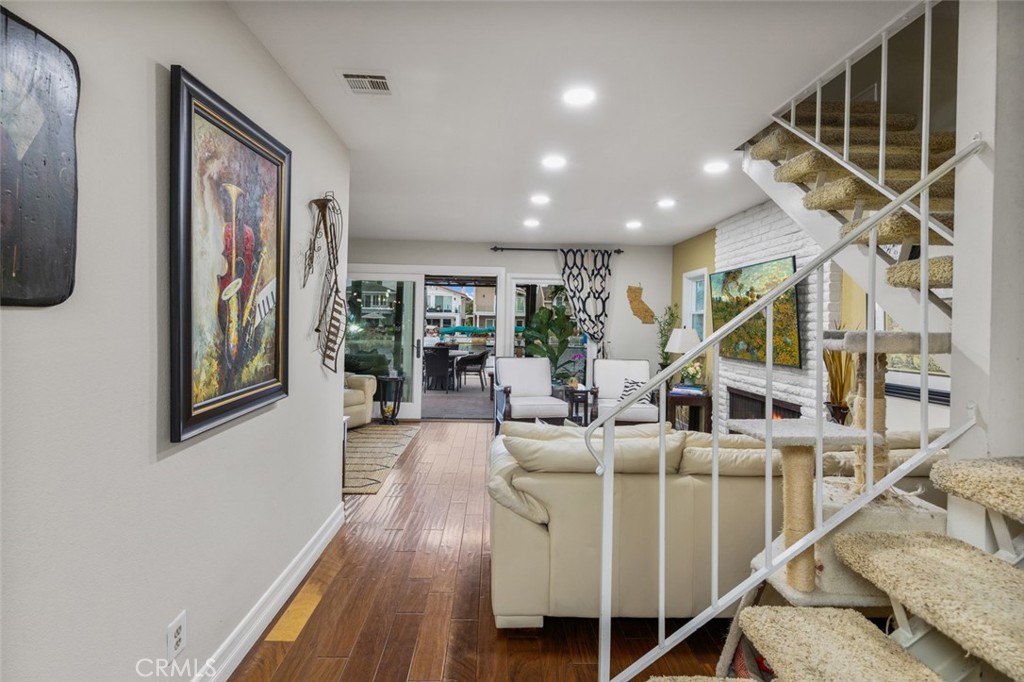 21778 Tahoe Lane