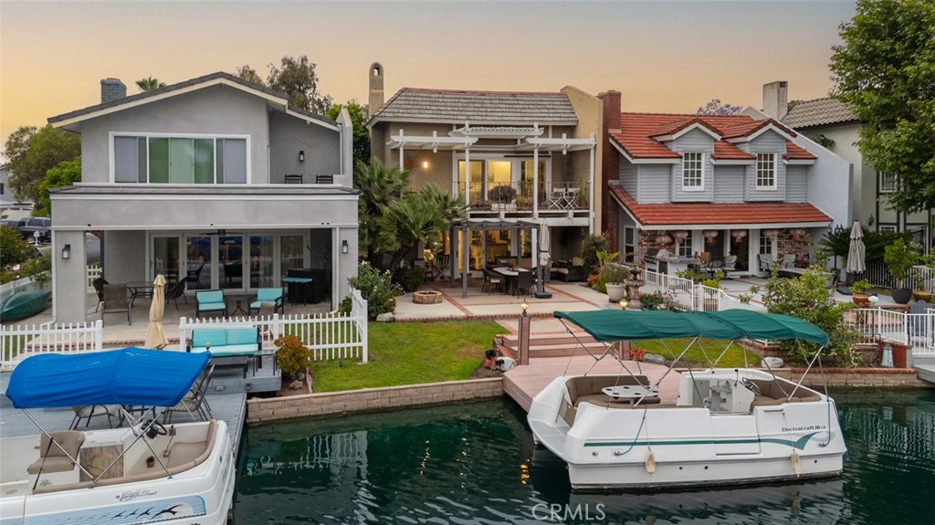 21778 Tahoe Lane
