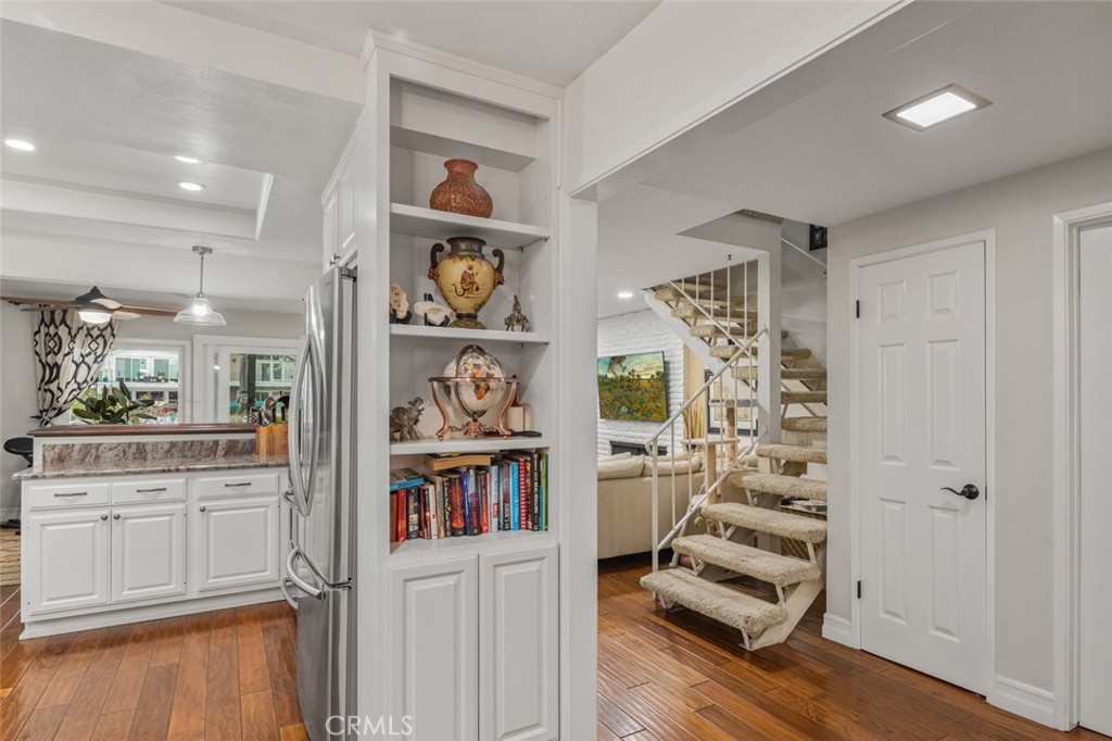 21778 Tahoe Lane