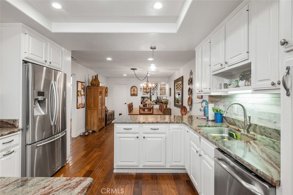 21778 Tahoe Lane