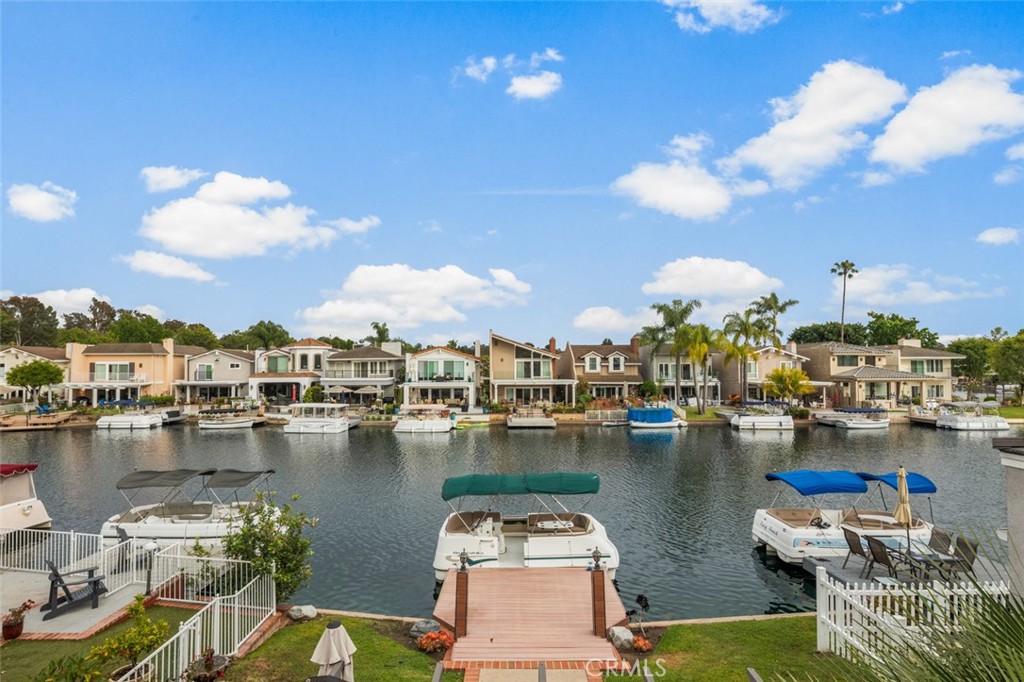 21778 Tahoe Lane