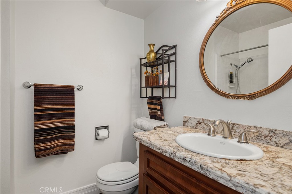 21778 Tahoe Lane