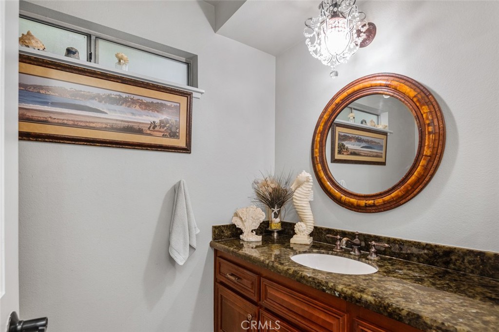 21778 Tahoe Lane