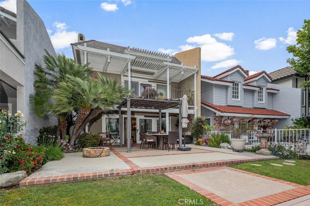 21778 Tahoe Lane