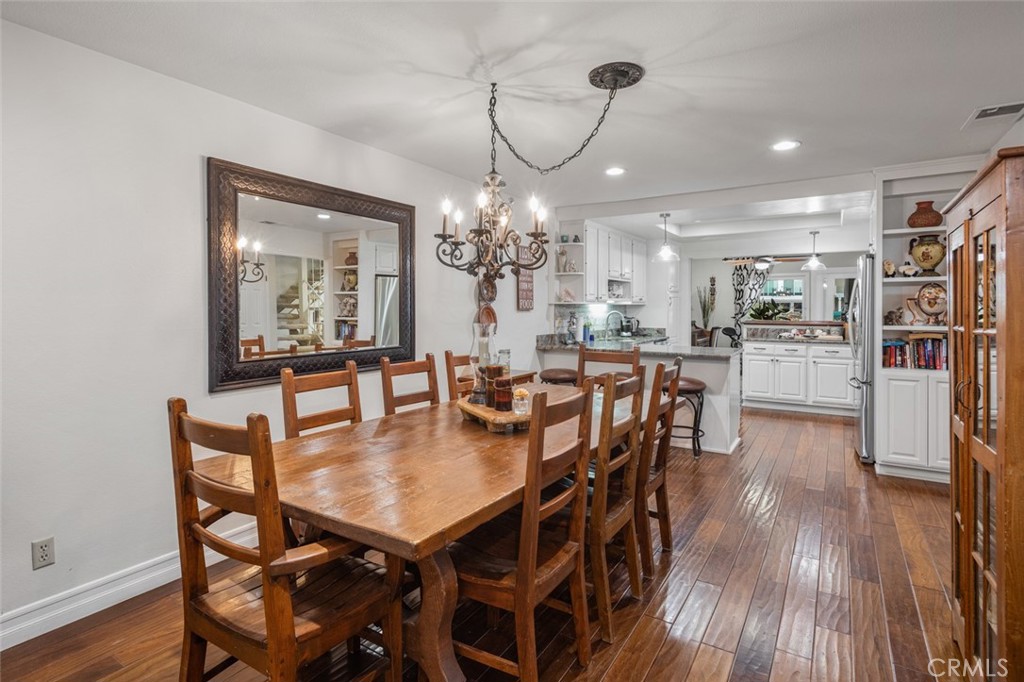 21778 Tahoe Lane