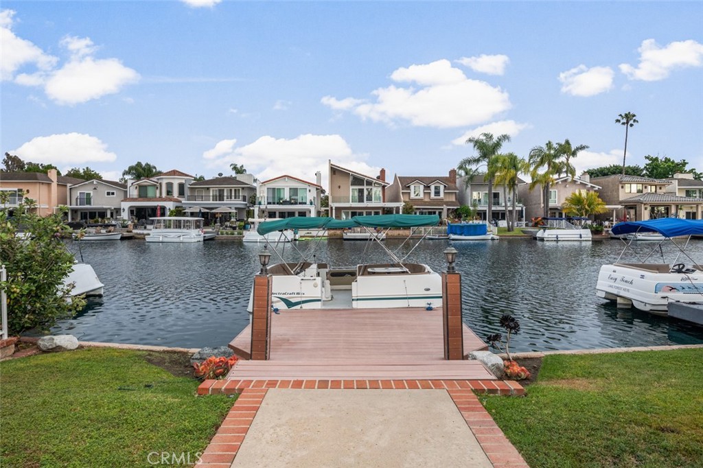 21778 Tahoe Lane
