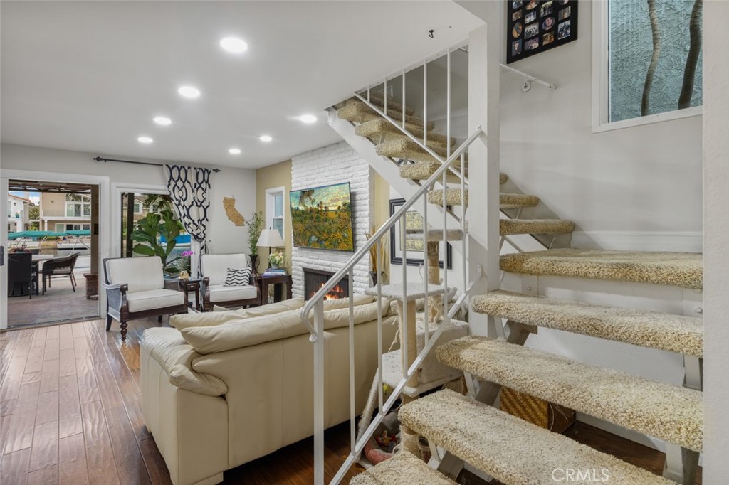 21778 Tahoe Lane