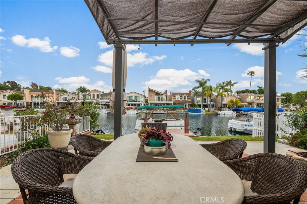 21778 Tahoe Lane