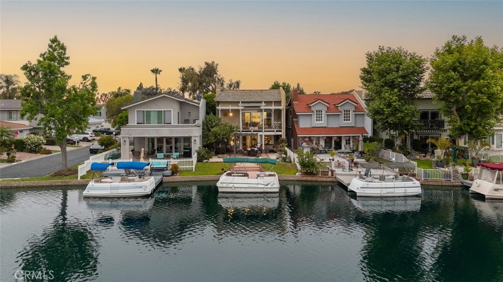 21778 Tahoe Lane