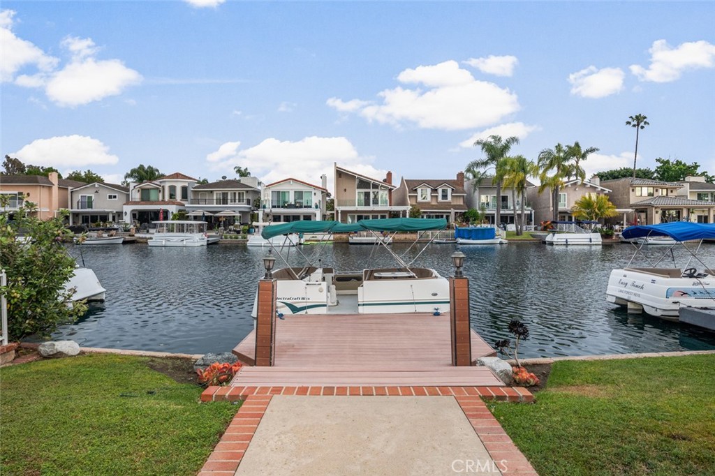 21778 Tahoe Lane