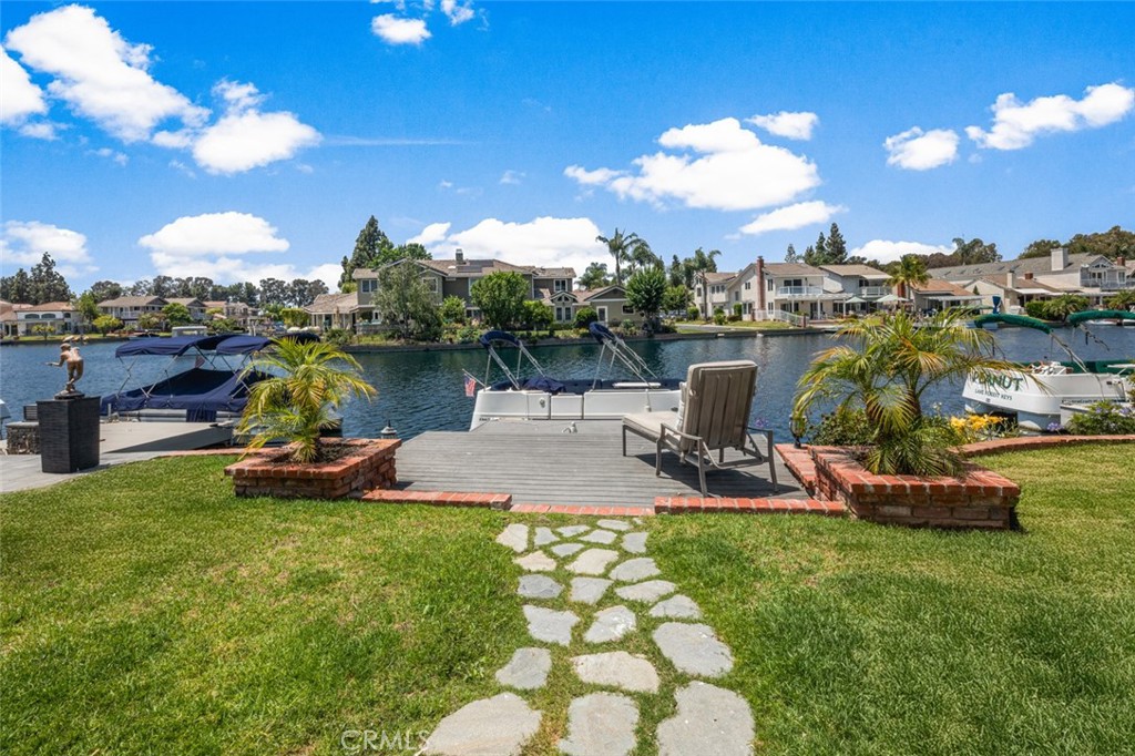 21761 Tahoe Lane