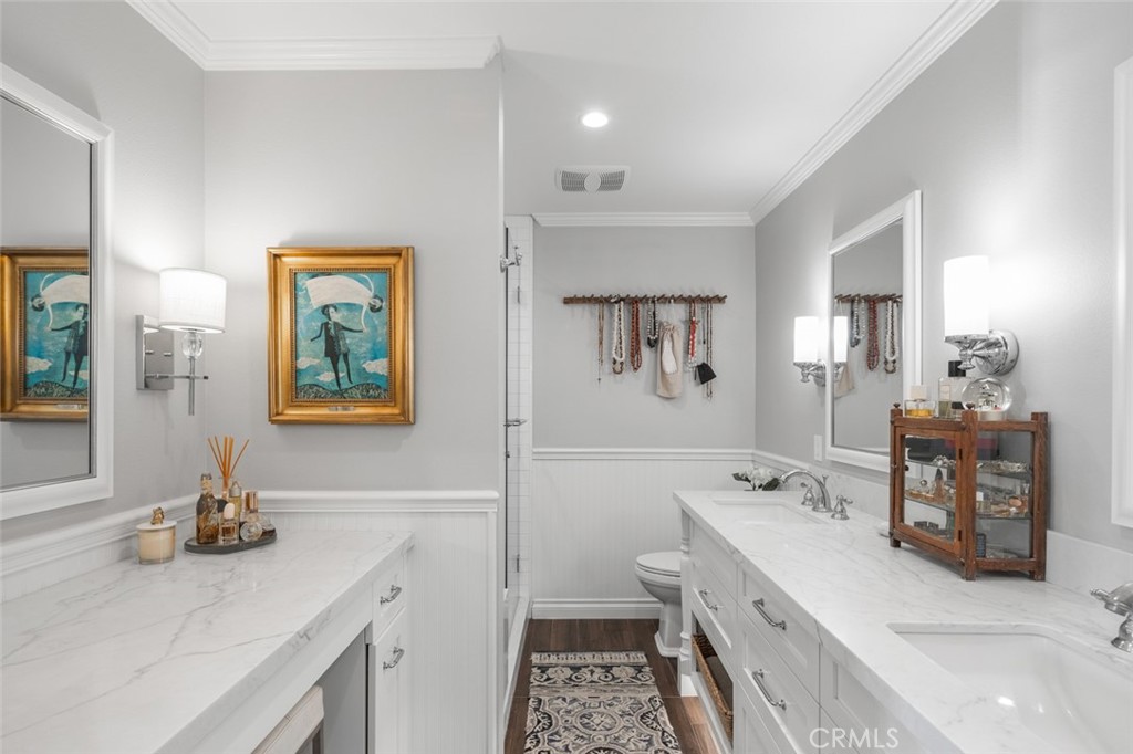 21761 Tahoe Lane
