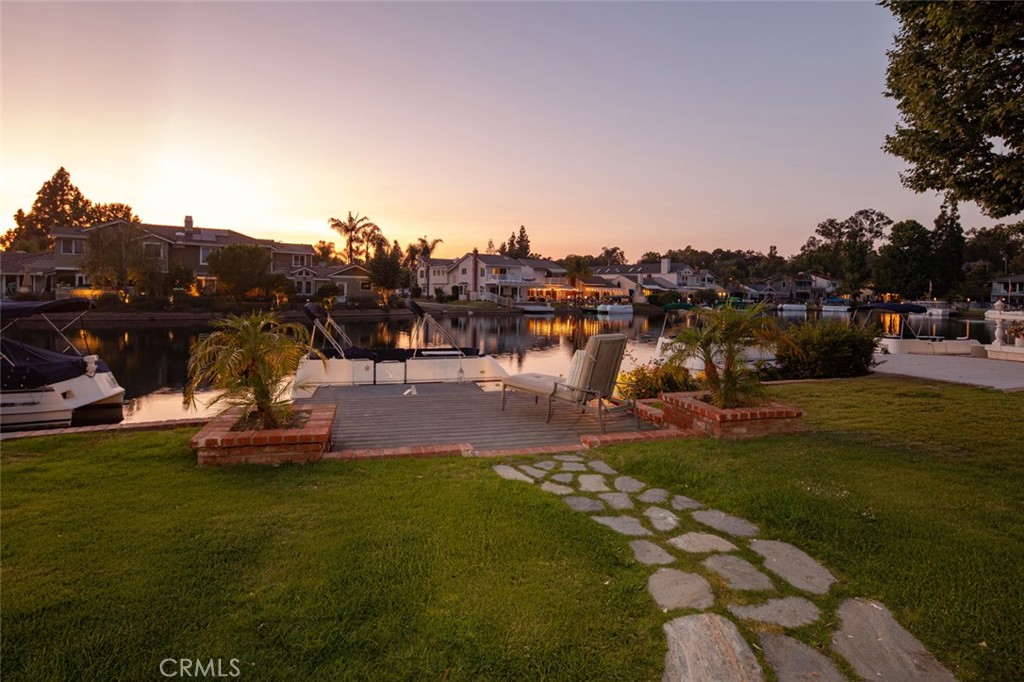 21761 Tahoe Lane
