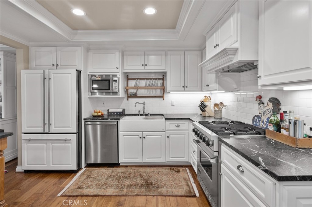 21761 Tahoe Lane
