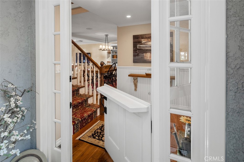 21761 Tahoe Lane