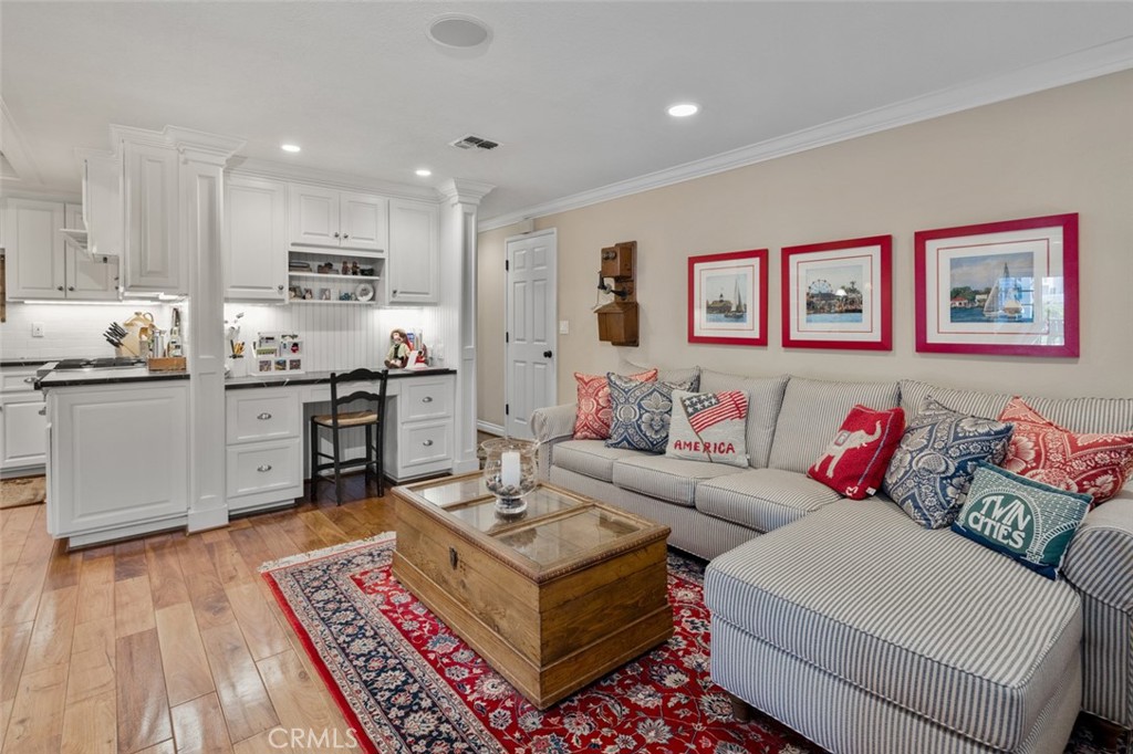 21761 Tahoe Lane
