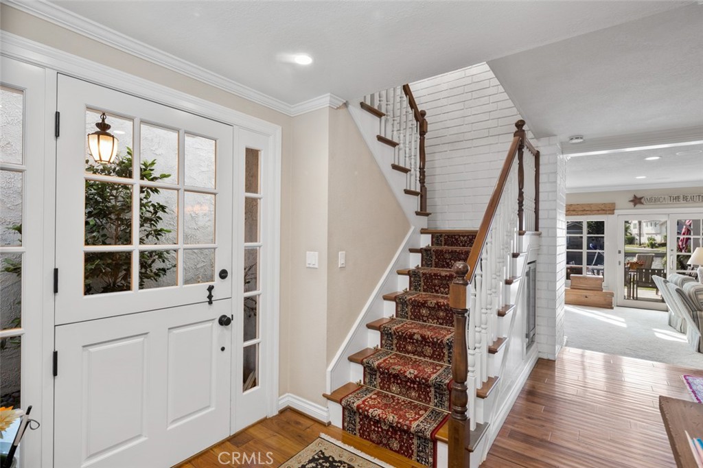 21761 Tahoe Lane