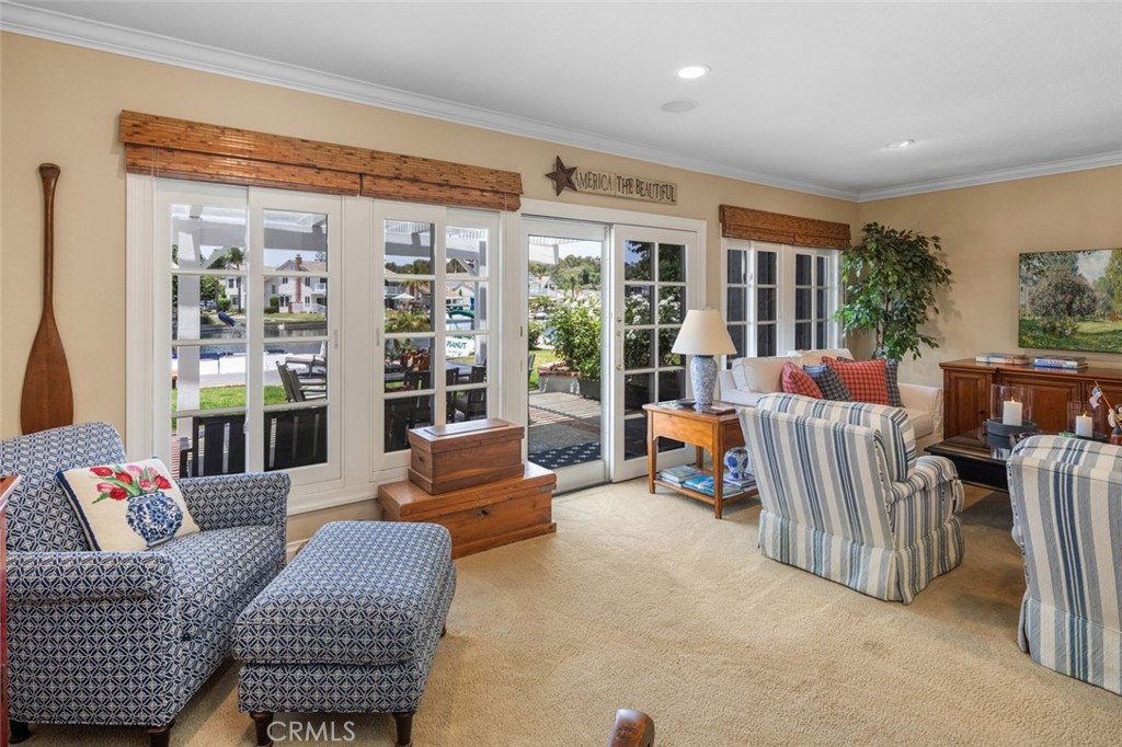 21761 Tahoe Lane