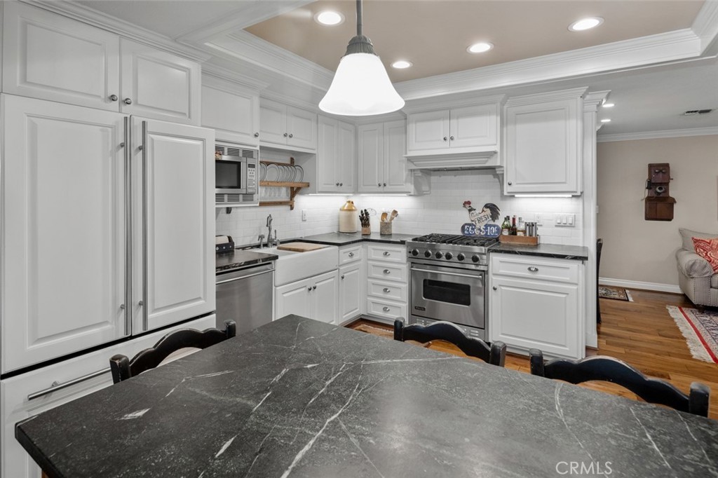 21761 Tahoe Lane