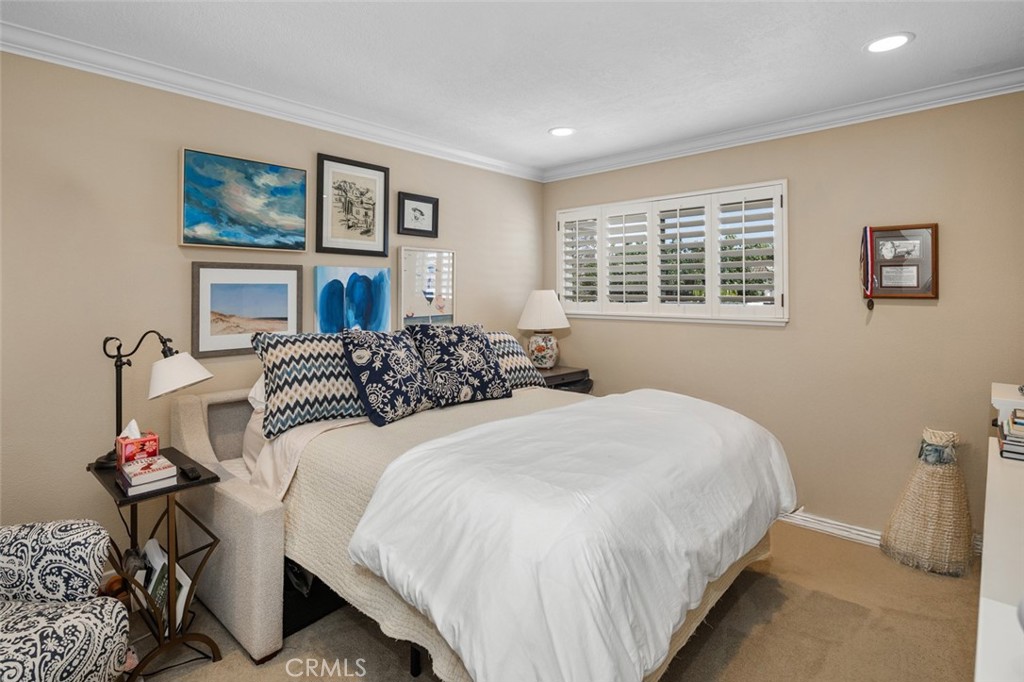 21761 Tahoe Lane