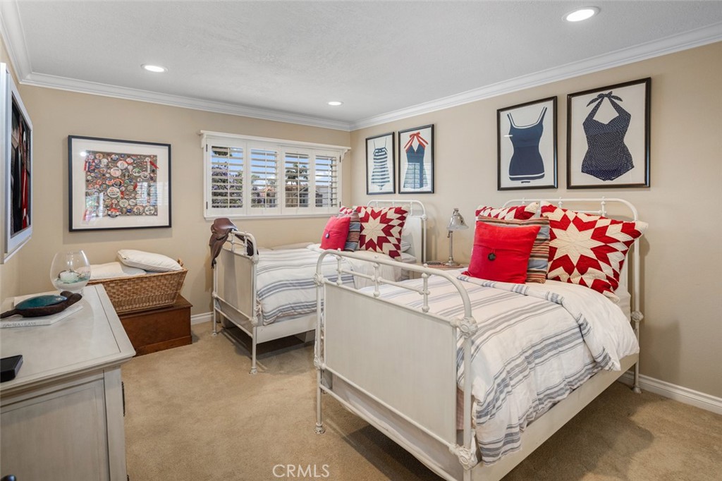 21761 Tahoe Lane