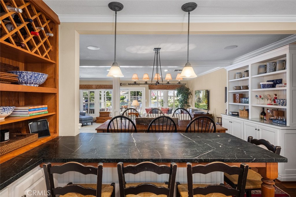 21761 Tahoe Lane