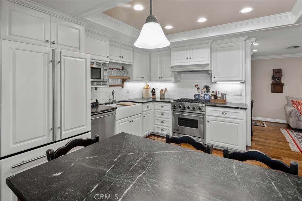 21761 Tahoe Lane