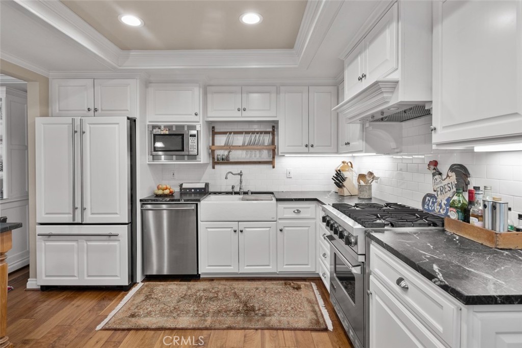 21761 Tahoe Lane
