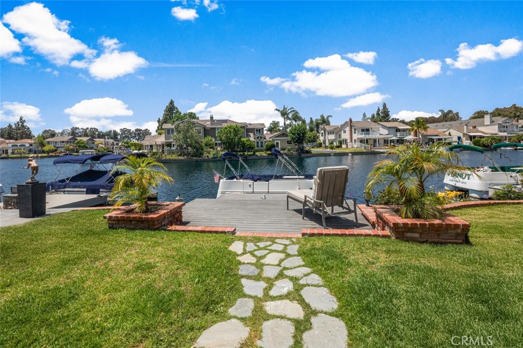 21761 Tahoe Lane