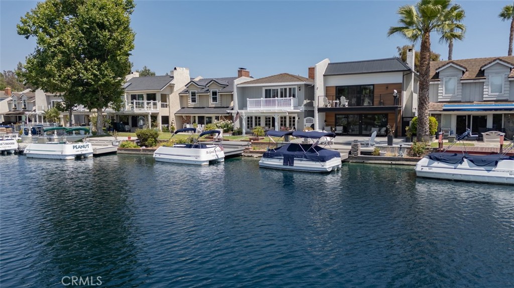 21761 Tahoe Lane
