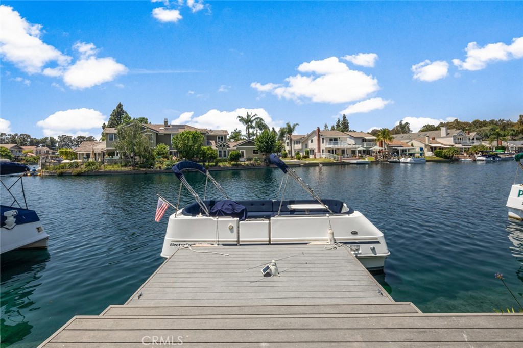 21761 Tahoe Lane