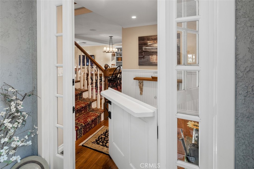 21761 Tahoe Lane