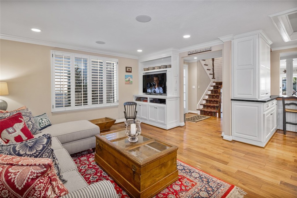 21761 Tahoe Lane