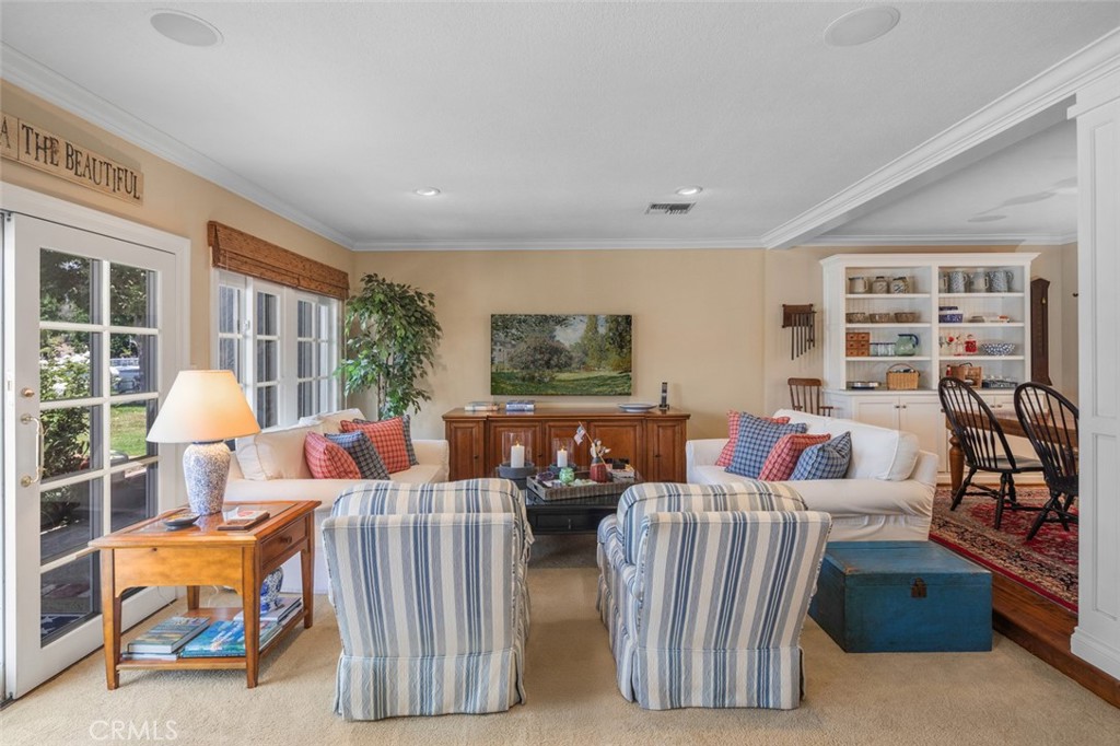 21761 Tahoe Lane
