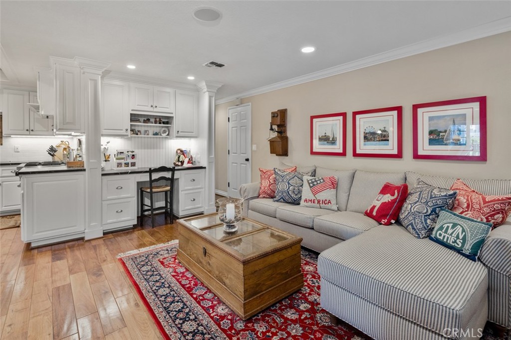 21761 Tahoe Lane