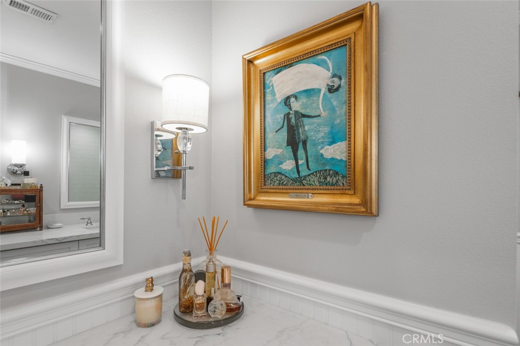 21761 Tahoe Lane