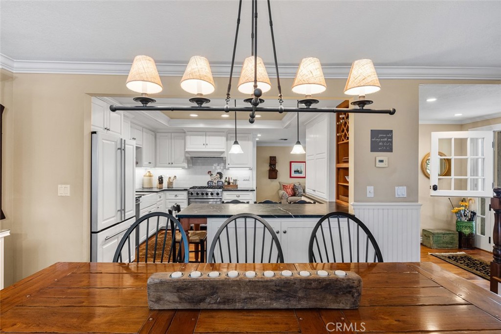 21761 Tahoe Lane