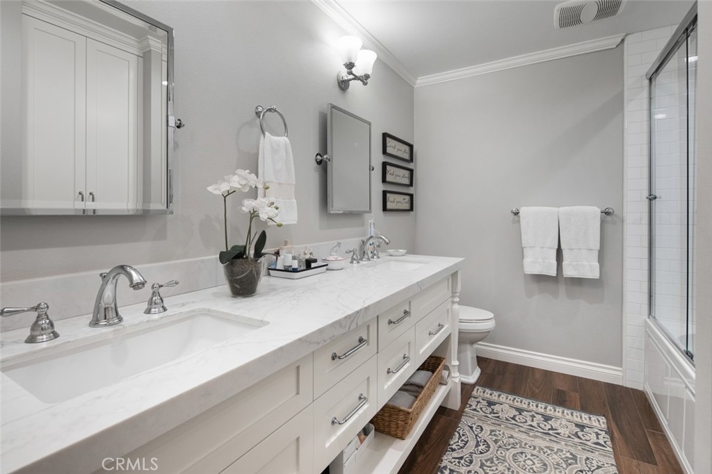 21761 Tahoe Lane