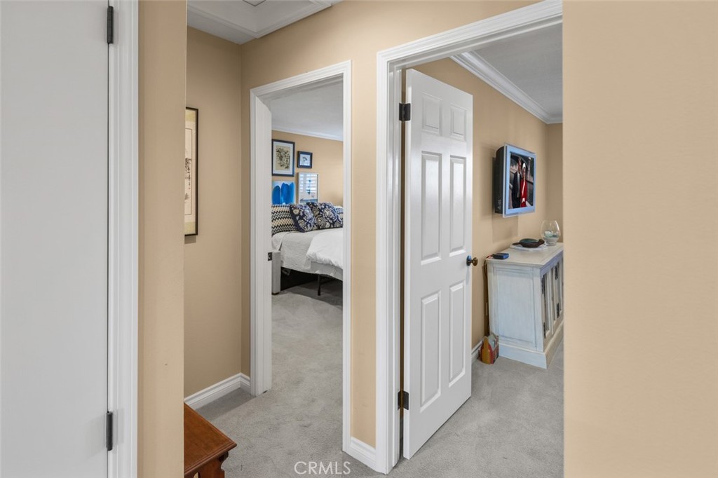 21761 Tahoe Lane