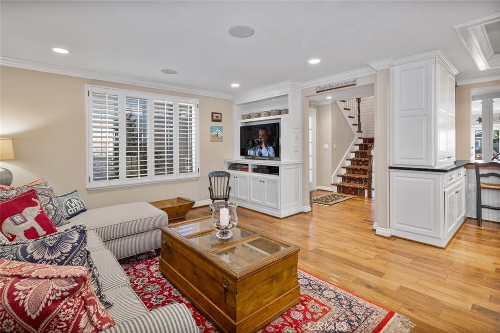 21761 Tahoe Lane