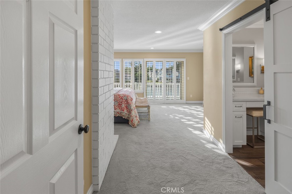 21761 Tahoe Lane