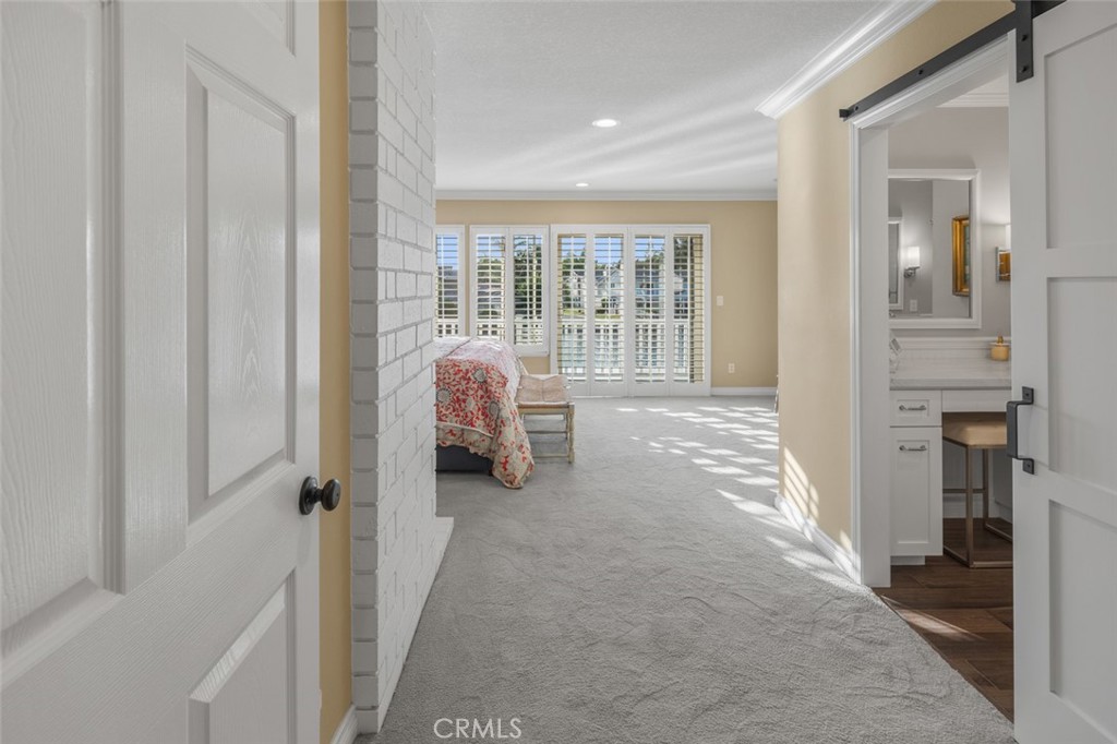 21761 Tahoe Lane