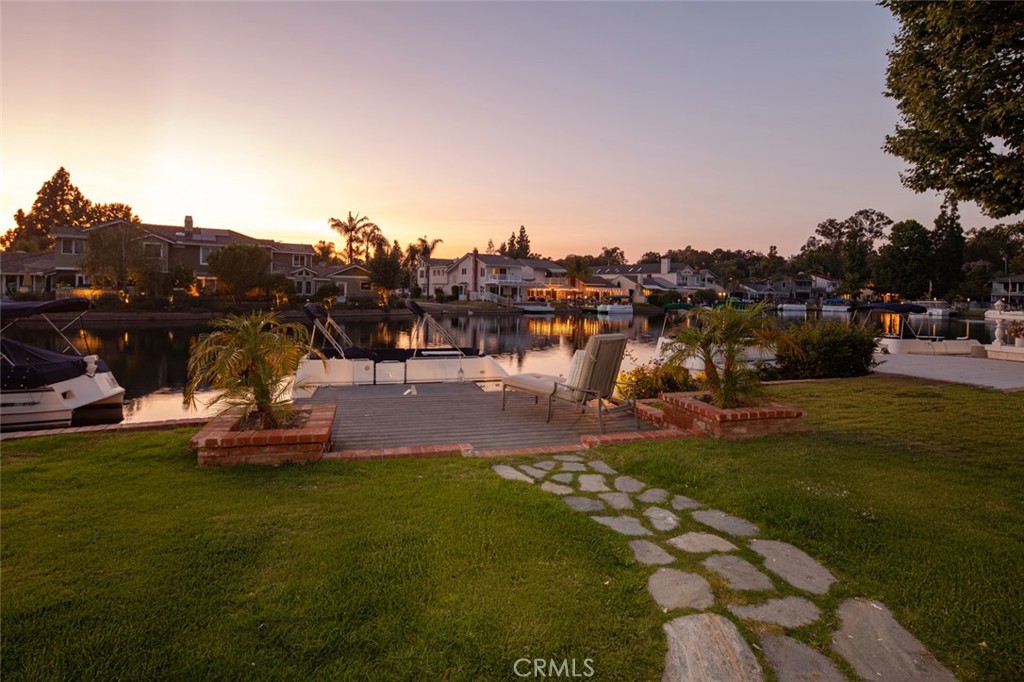 21761 Tahoe Lane