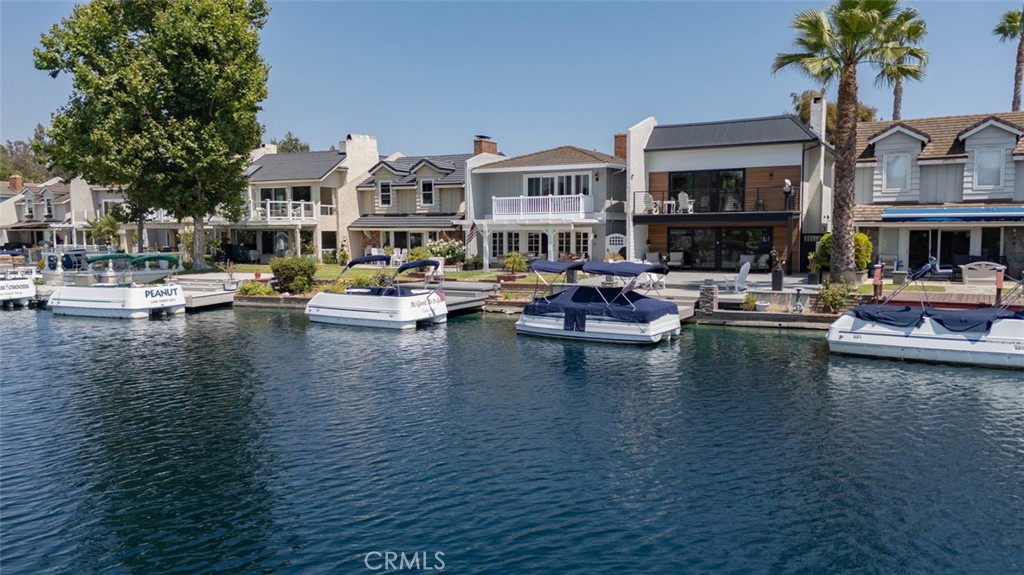 21761 Tahoe Lane